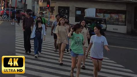 marikina walker